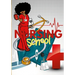 I Can't...I'm In Nursing School: Nursing School Journal