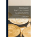 The Basic Postulates of Accounting