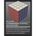 The 4x4 Cube: A Comprehensive & Tactical Solution Guide!