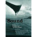 Sound