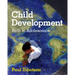 Child Development