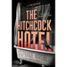 The Hitchcock Hotel