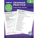 Grammar Practice Grade 3