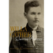 Willa Cather: Queering America