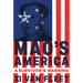 Mao's America: A Survivor's Warning