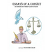 Essays of a Convict: An American Third Class Citizen