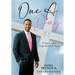 One A Day: A Prayer A Day Keeps the Devil Away