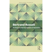 An Essay on the Foundations of Geometry