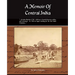 A Memoir of Central India