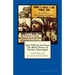 How Well Do You Know The Black History of Natchez, Mississippi?