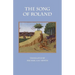 The Song of Roland