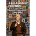 A Non-Euclidean Perspective: Robert Anton Wilson's Political Commentaries 1960-2005