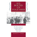 All Bound Up Together: The Woman Question in African American Public Culture, 1830-1900