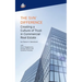 The SVN Difference: Creating a Culture of Trust in Commercial Real Estate