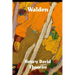 Walden: Life in the Woods