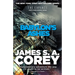 Babylon's Ashes
