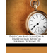 Physician And Surgeon: A Professional Medical Journal, Volume 19