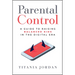 Parental Control: A Guide to Raising Balanced Kids in the Digital Era