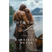 The Fur Trader's Lady