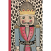 Nutcracker Activity Book: Fun Book of Entertaining Games and Activities for Your Ballet Dancer or Nutcracker Fan