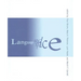 Language and Space