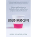 Liquid Handcuffs: Policing and Punishment in Methadone Clinics and the Future of Opioid Addiction Treatment