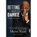 Betting on a Darkie: Lifting the Corporate Game