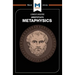 An Analysis of Aristotle's Metaphysics