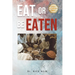Eat or Be Eaten