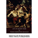 Lays of Ancient Rome