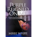 Purple Reigned on Me: Former Prince Background Singer Tells Story of Life and Inspiration