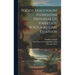 Poggii Bracciolini Florentini Historiae De Varietate Fortunae Libri Quatuor
