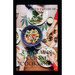 Cannabis Cuisine Cookbook: The Essential Guide To Cooking With Cannabis(Marijuana) And Delicious Recipes