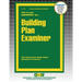 Building Plan Examiner