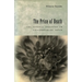 The Price of Death: The Funeral Industry in Contemporary Japan