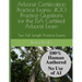 Arborist Certification Practice Exams: 400 Practice Questions for the ISA Certified Arborist Exam: Two Full Length Practice Exams