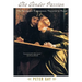 The Tender Passion
