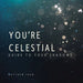 You're Celestial: Guide to Your Shadows