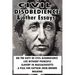Civil Disobedience and Other Essays