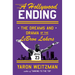 A Hollywood Ending: The Dreams and Drama of the Lebron Lakers