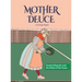 Mother Deuce: Tennis Etiquette and the Rules of the Game