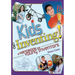 Kids Inventing!: A Handbook for Young Inventors