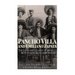Pancho Villa and Emiliano Zapata: The Lives and Legacies of Mexico's Most Famous Revolutionaries