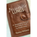 Incurable Lungs
