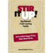 Stir It Up!: Stay Relevant: A Self-Coaching Parable