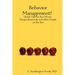 Behavior Management! Quick Tips for Bus Drivers, Paraprofessionals and other People on the Bus
