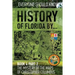 History of Florida by... Book 4 part 2: The mystery of the maps of Christopher Columbus. Spain-Turkish-Vatican-Rhodes-Florida. 1513-1514