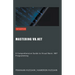 Mastering VB.NET: A Comprehensive Guide to Visual Basic .NET Programming