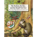 The Rodent, the Bee, and the Brazil Nut Tree: How Living Things Work Together for Survival