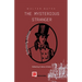 The Mysterious Stranger